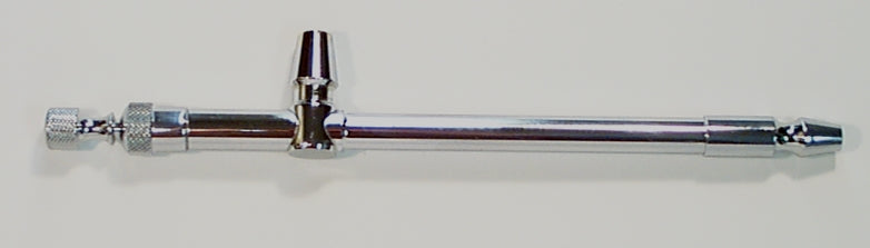 1790 Iliac Pump Drain Tube — 1790 Illiac Pump