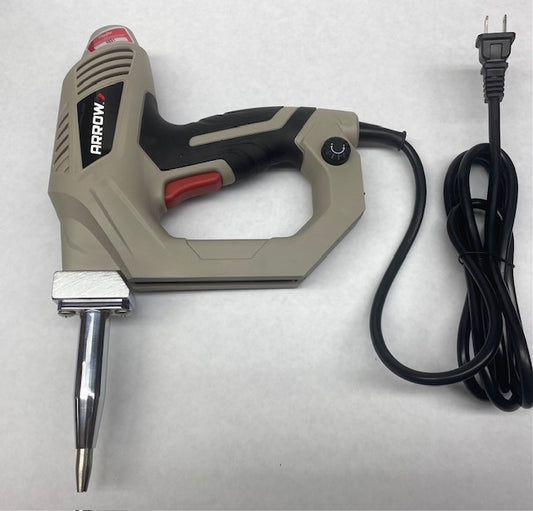 Electric Needle Injector - 703500