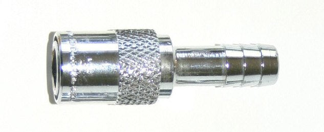 55-L Quick Disconnect Socket for Trocars and Aspirators