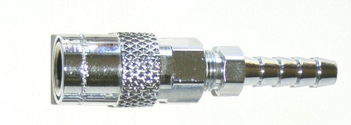 55-S Quick Disconnect Socket for Trocars and Aspirators