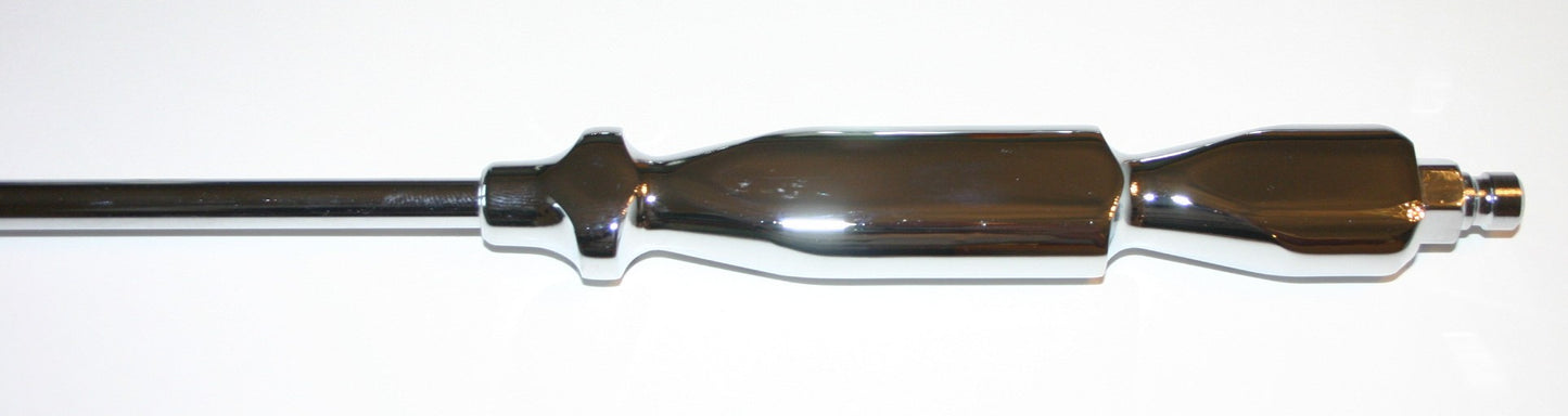 Quick Disconnect for 55-L or 55-M Trocar — 816-14-55 Quick Disconnect