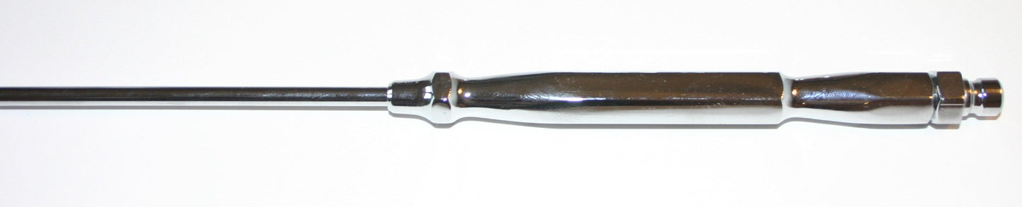 820-16 Quick Disconnect for Infant Trocar — 820-16 55 Quick Disconnect