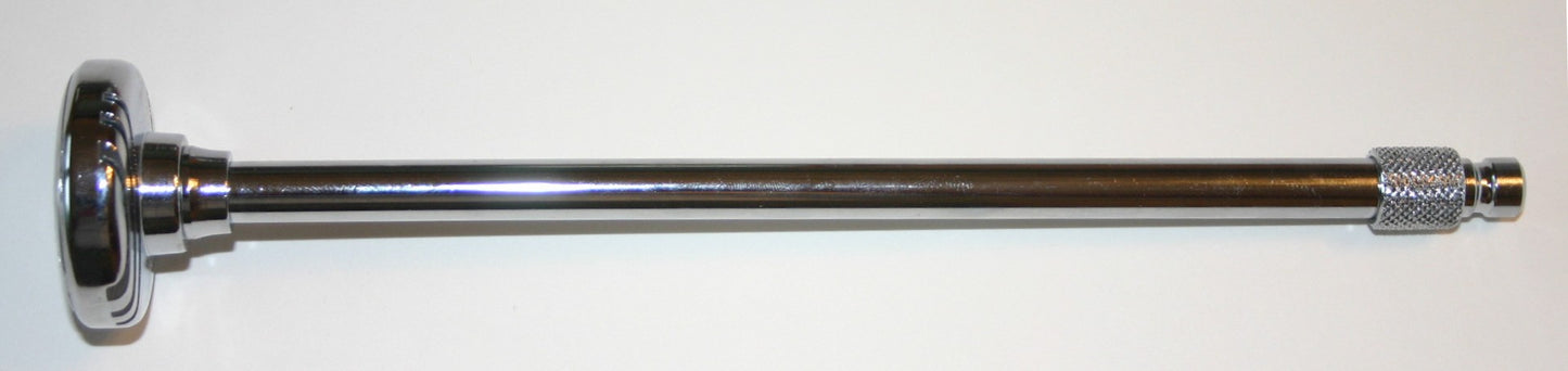 850-S-55 Quick Disconnect for 55-L or 55-M Aspirators