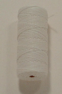 SICO #555 Thread Passer Replacement Spools - 12 Pack — 555 T12 12 Pk THREAD