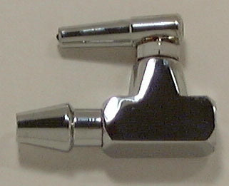 70 Stop Cock Shut-off Valve — 70 StopCock