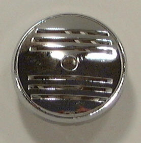 850-SH Non-Clog Aspirator Head — 850-SH Head Only (Non Clog)