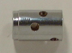 850-H Hydro Aspirator