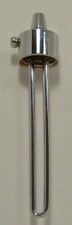 855-5 SICO Cavity Injector Short (5'')