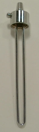855-7 SICO Cavity Injector Long (6 1/2'')