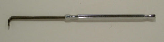 851 SICO Aneurism Needle Round Handle