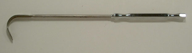 SICO Post Aneurism Hook - Large — 852 SICO Post Aneurism (Large)