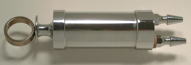 478 Hand Air Pump - Aspirator