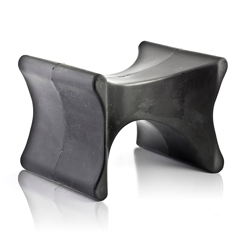 Head Block for Embalming — 1000 HEAD BLOCK*