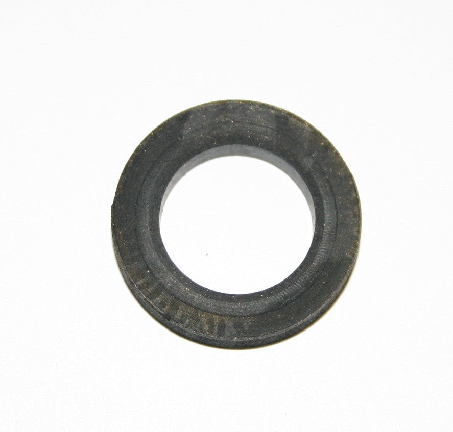 1001-FW Aspirator Seal
