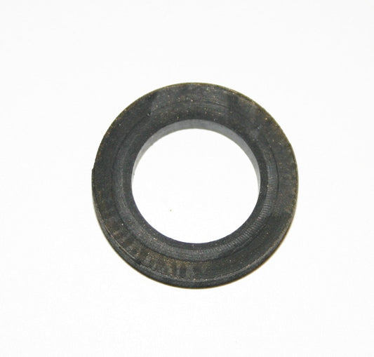 855-FW Faucet Washer