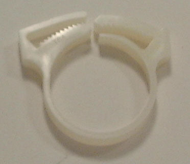 1001 Hose Snapclamp — 45
