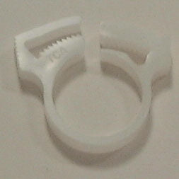 Embalming Clamp Ring — 17868