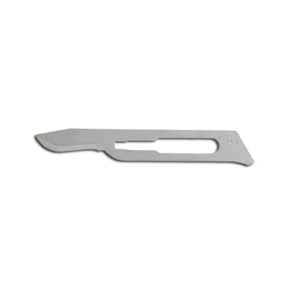 The Slaughter Instrument Company – The Slaughter Instrument Co. Inc.
