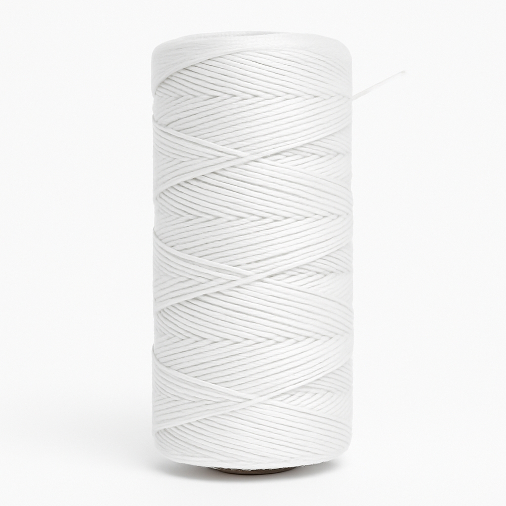 SICO #555 Thread Passer Replacement Spools - 12 Pack — 555 T12 12 Pk THREAD