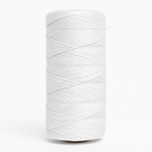 SICO #555 Thread Passer Replacement Spools - 12 Pack — 555 T12 12 Pk THREAD