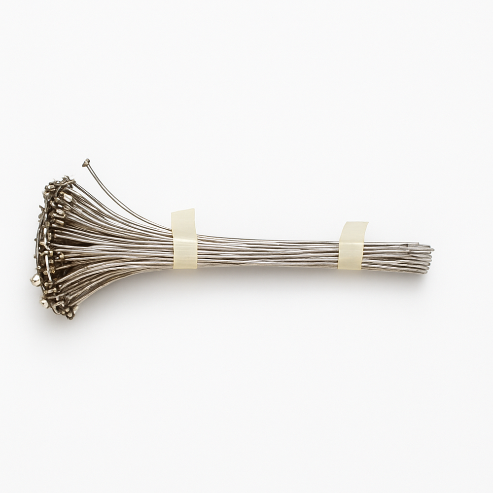 Injector Needles - 144 Count — Injector Needles 144 count - 36000 (GR)