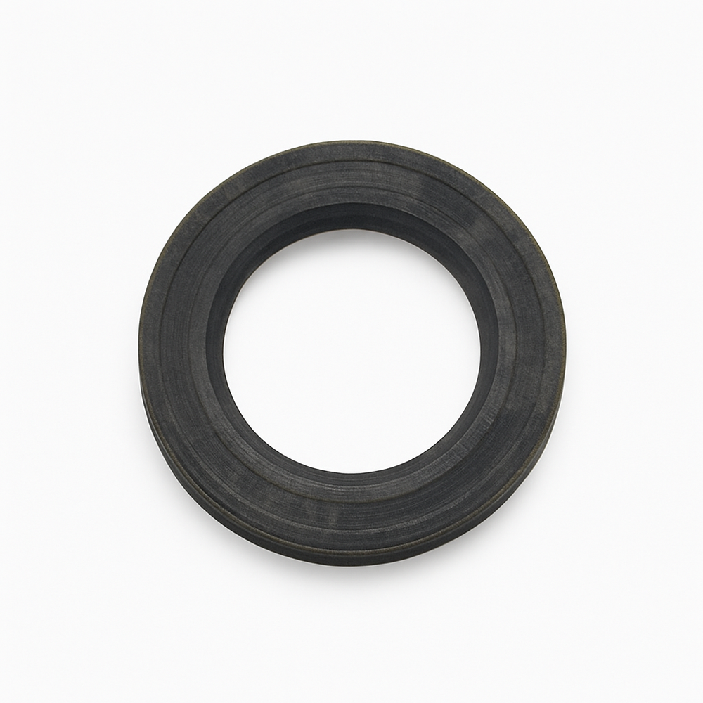 1001-FW Aspirator Seal