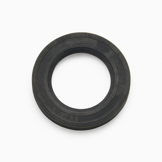 1001-FW Aspirator Seal