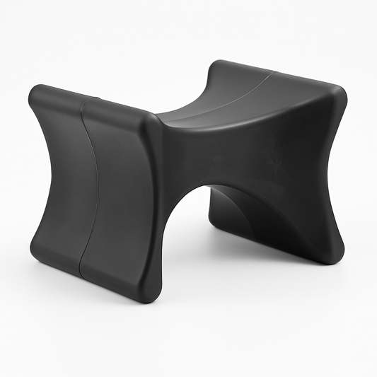 Head Block for Embalming — 1000 HEAD BLOCK*