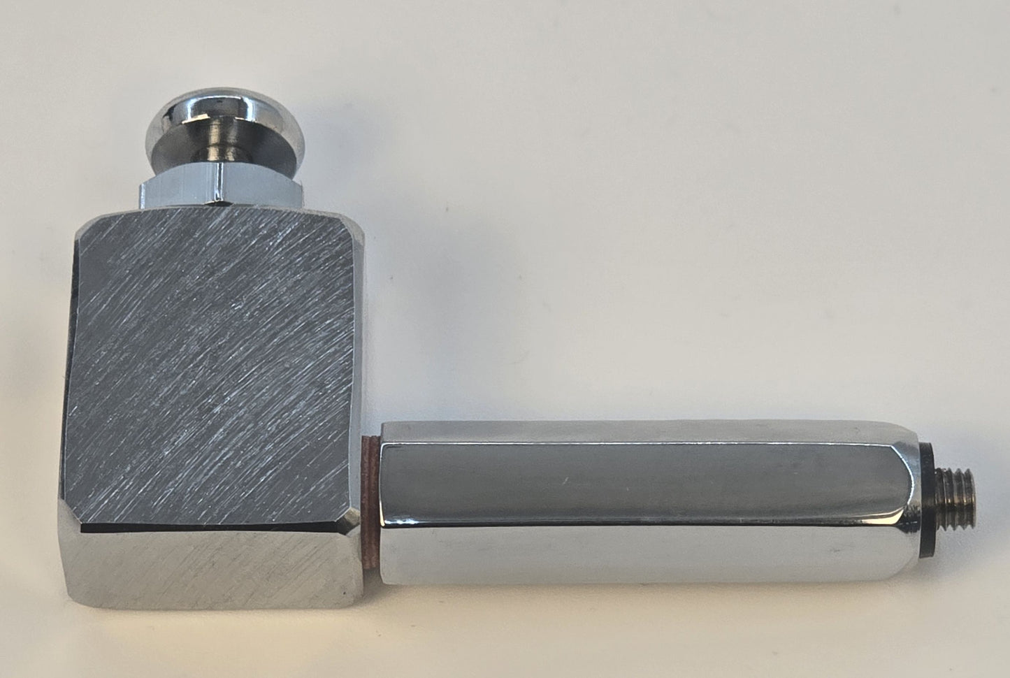 825S-16