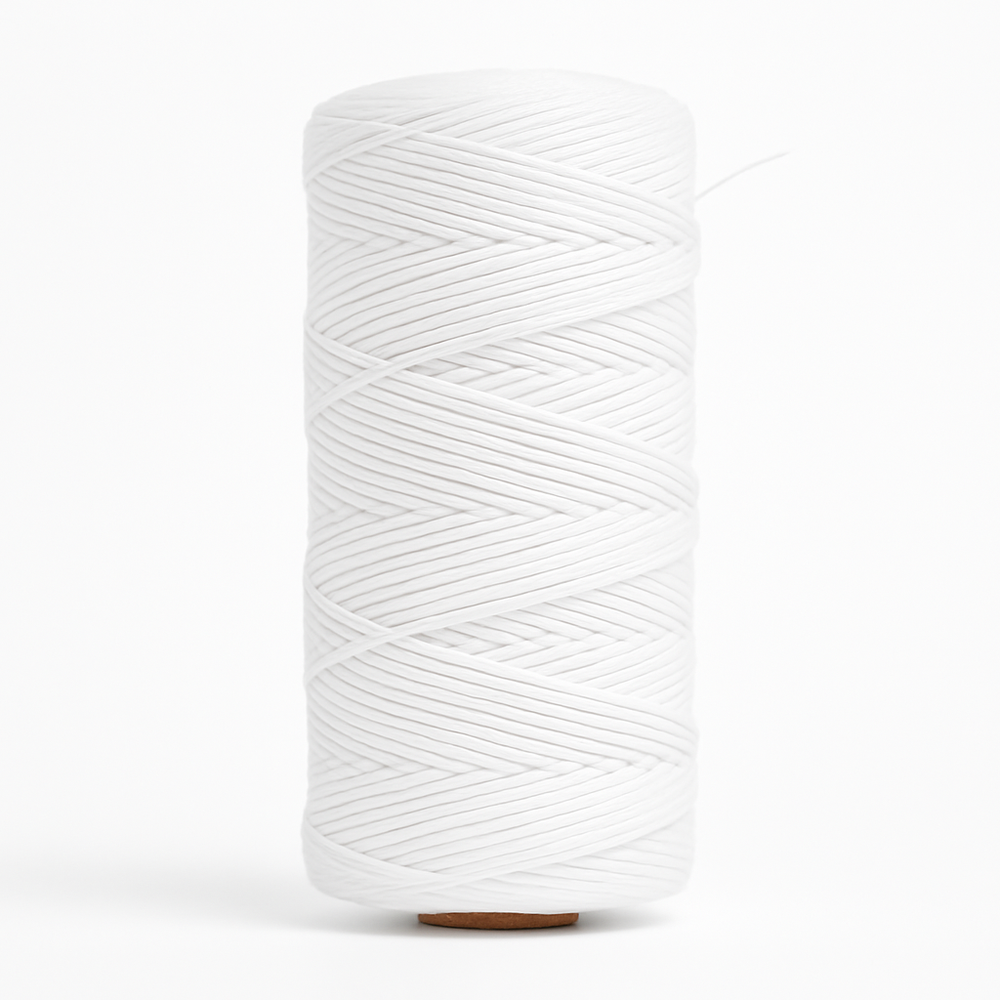 SICO #555 Thread Passer Replacement Spools - 6 Pack — 555 T6 6 Pk THREAD