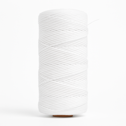 SICO #555 Thread Passer Replacement Spools - 6 Pack — 555 T6 6 Pk THREAD