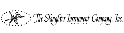 The Slaughter Instrument Co. Inc.