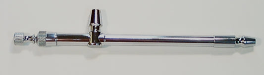 1790 Illiac Pump
