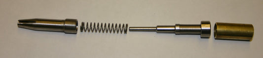 Electric Needle Injector Kit - 703500