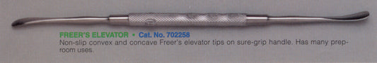 702258-Freer Elevator