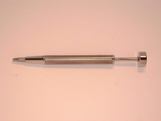 New Manual Needle Injector - 36002