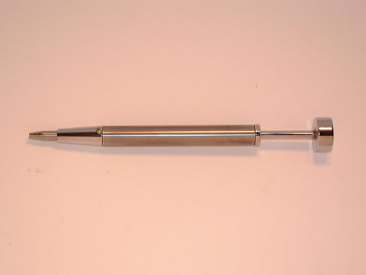 Needle Injectors – The Slaughter Instrument Co. Inc.